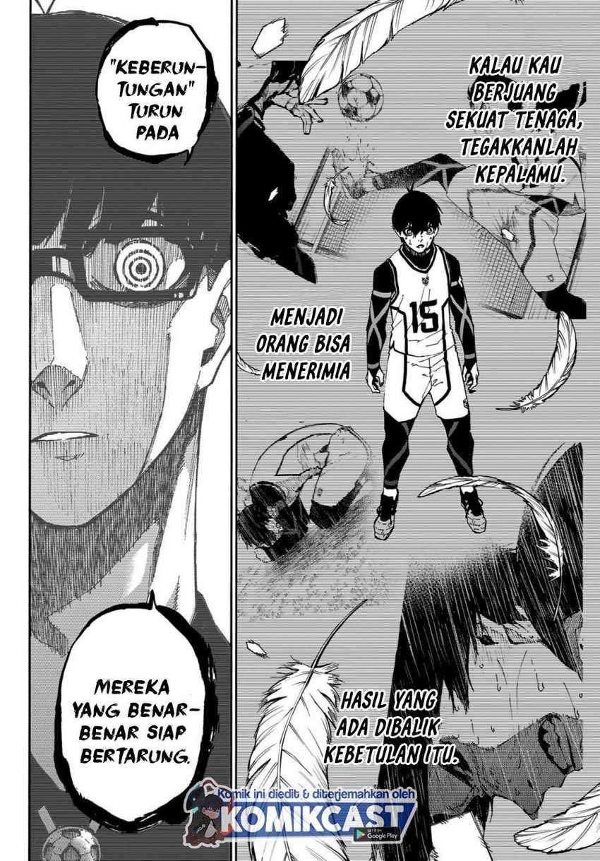 Halaman 16 dari 25