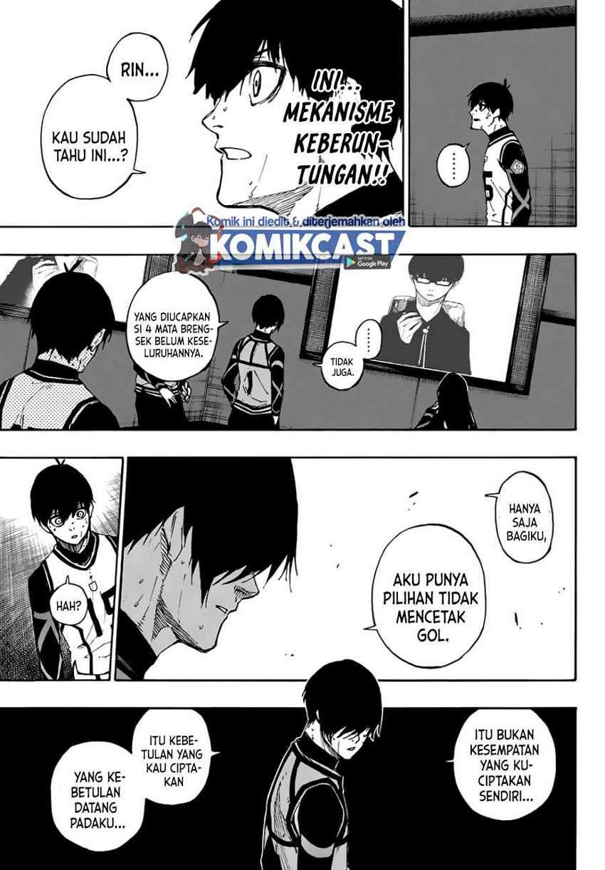 Halaman 17 dari 25