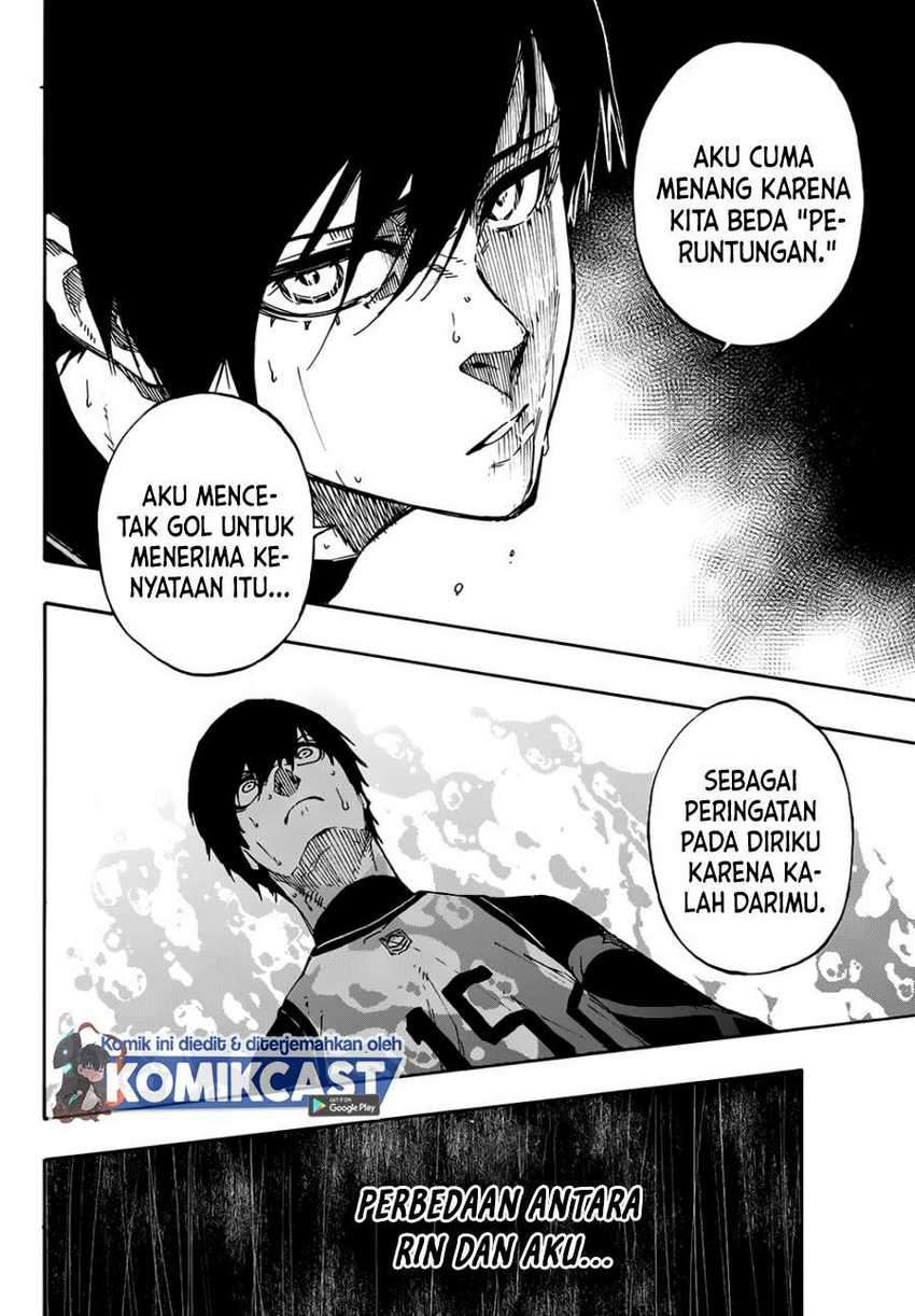 Halaman 18 dari 25