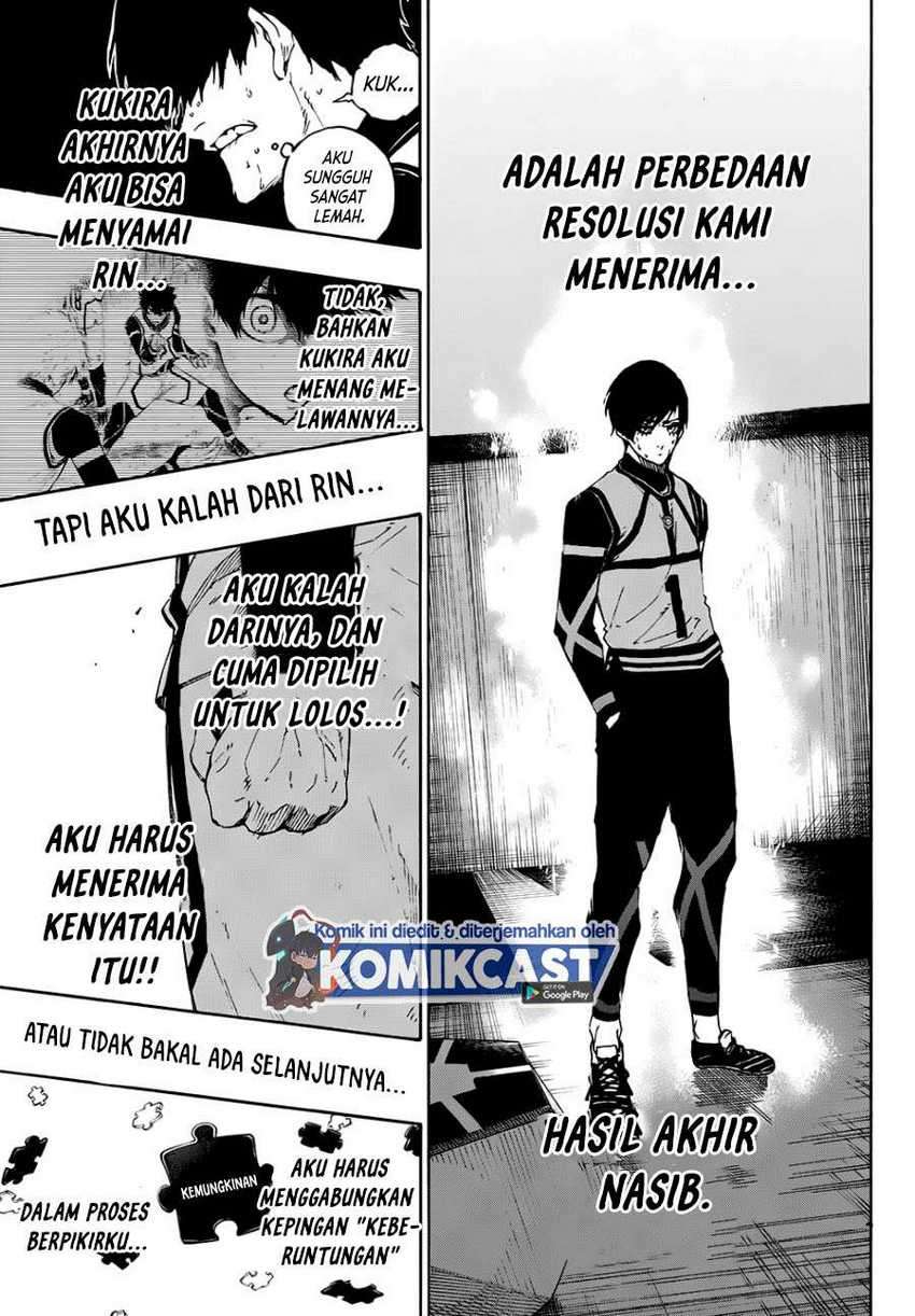 Halaman 19 dari 25