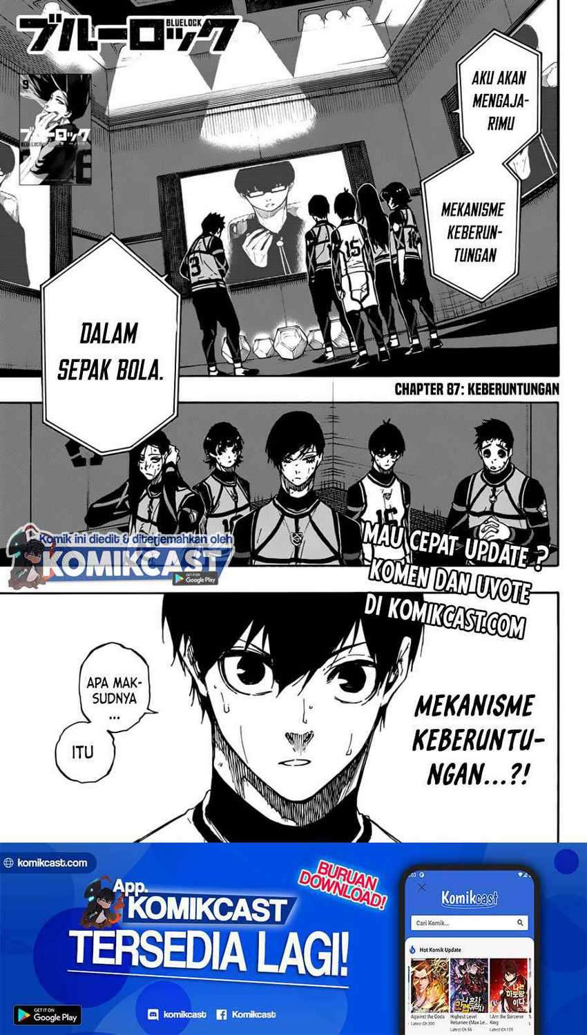 Halaman 3 dari 25