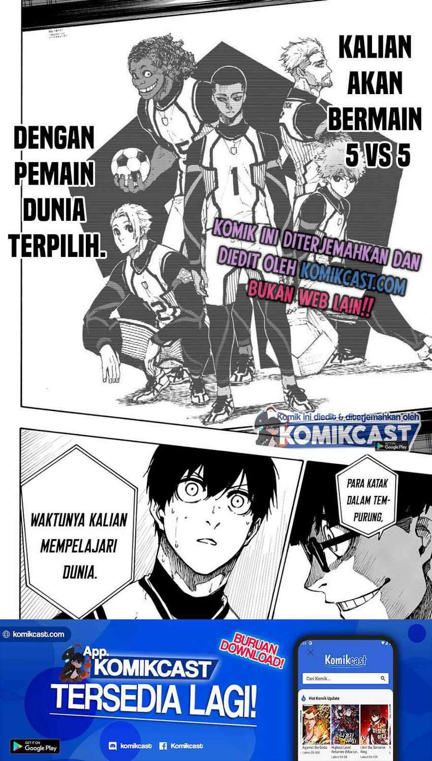 Halaman 22 dari 25