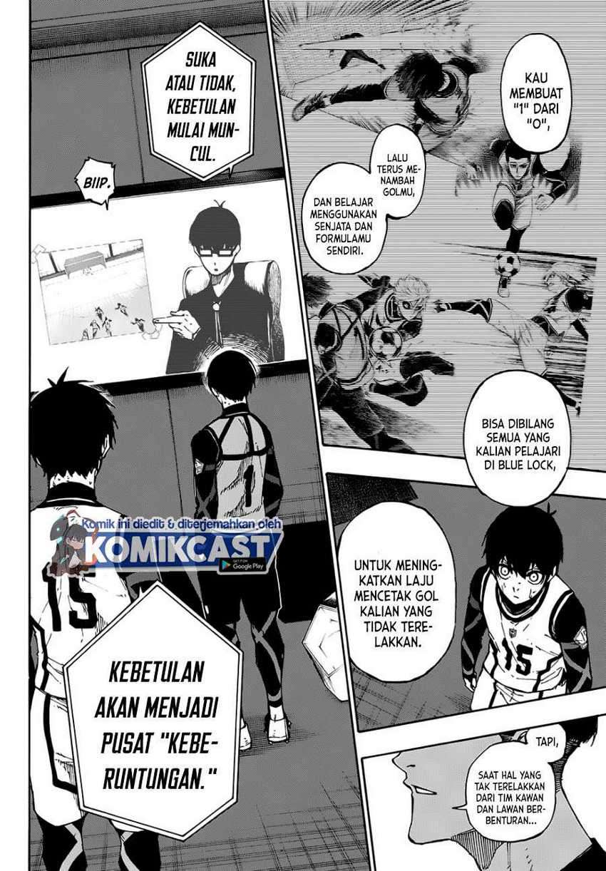 Halaman 8 dari 25