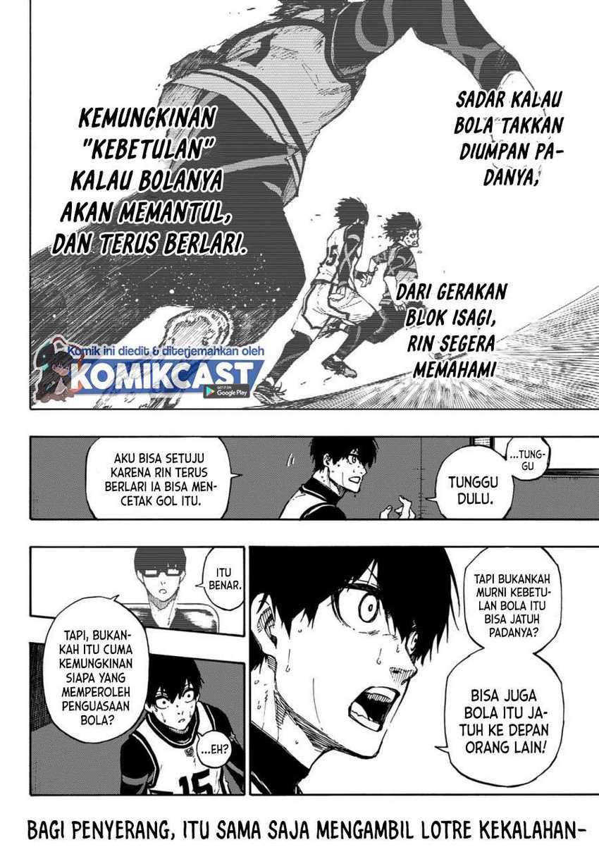 Halaman 10 dari 25