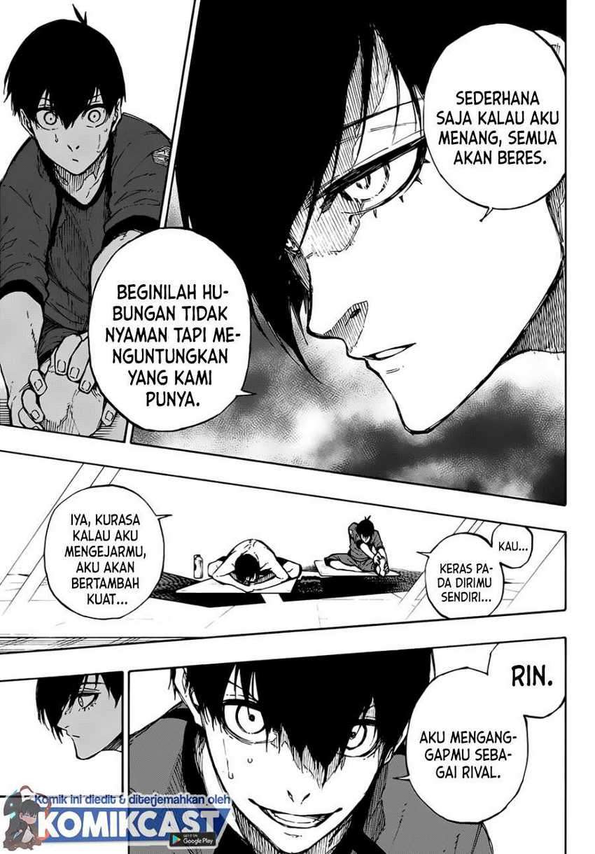 Halaman 11 dari 25