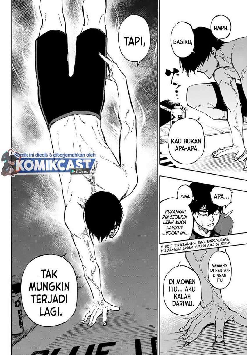 Halaman 12 dari 25