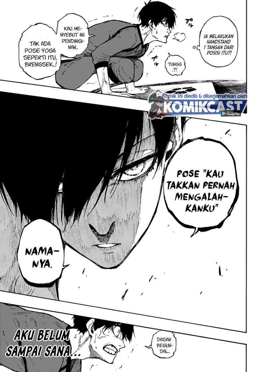 Halaman 13 dari 25