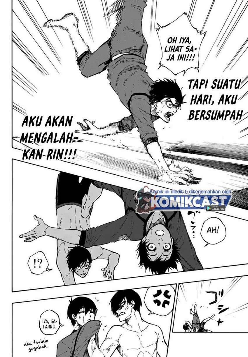Halaman 14 dari 25