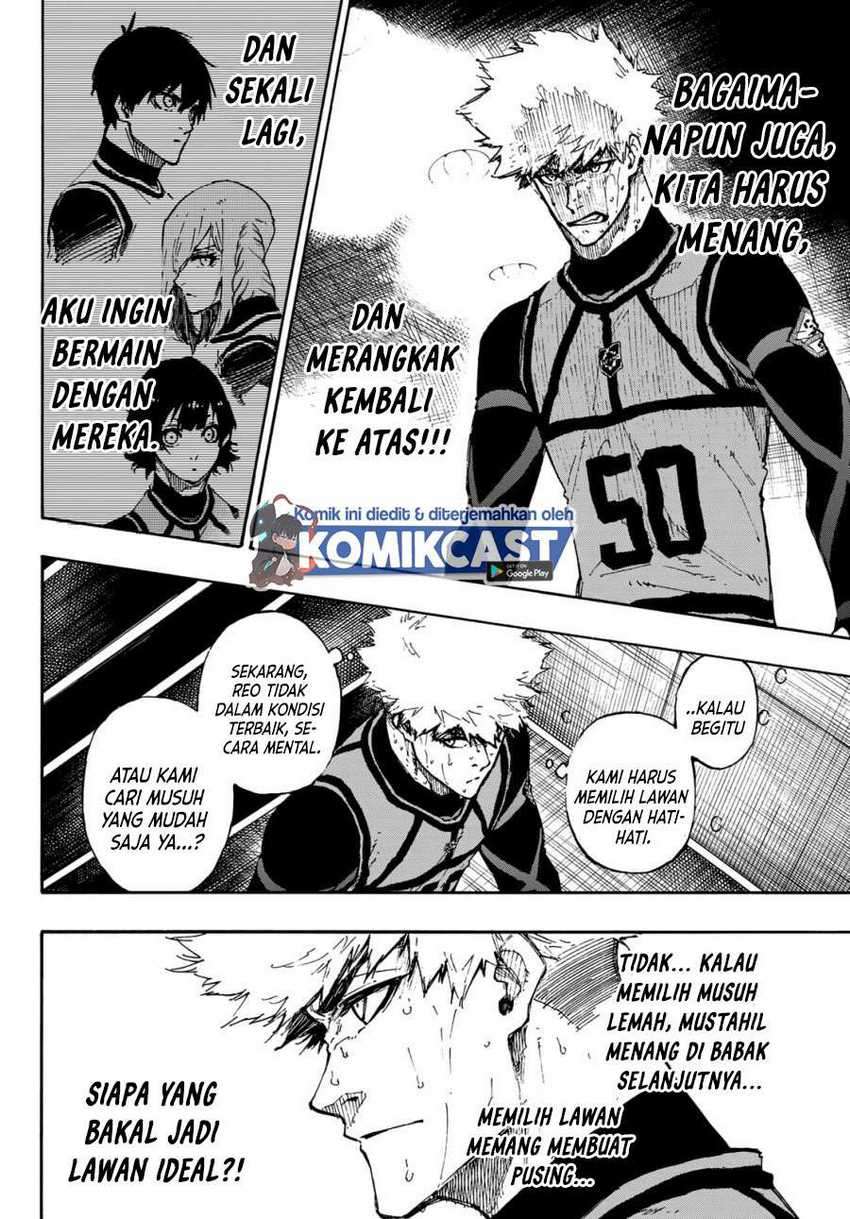 Halaman 16 dari 25
