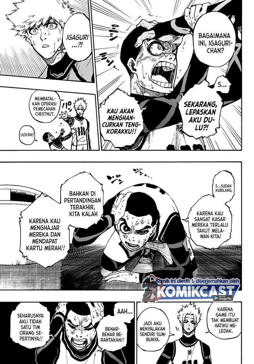 Halaman 19 dari 25