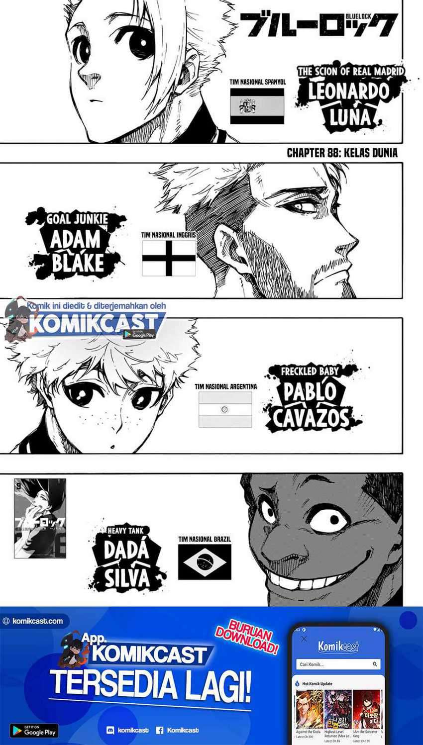 Halaman 3 dari 25