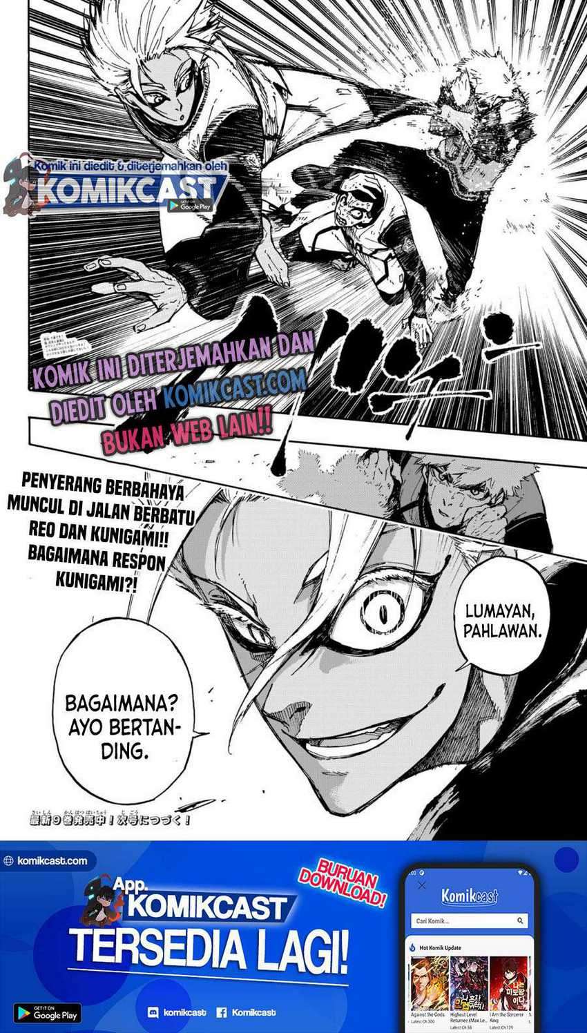 Halaman 22 dari 25