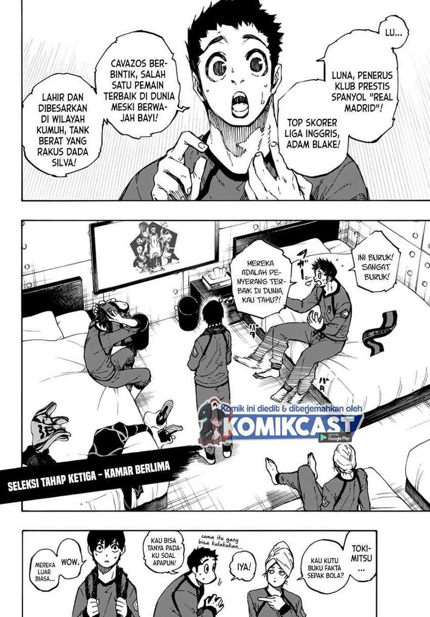 Halaman 4 dari 25