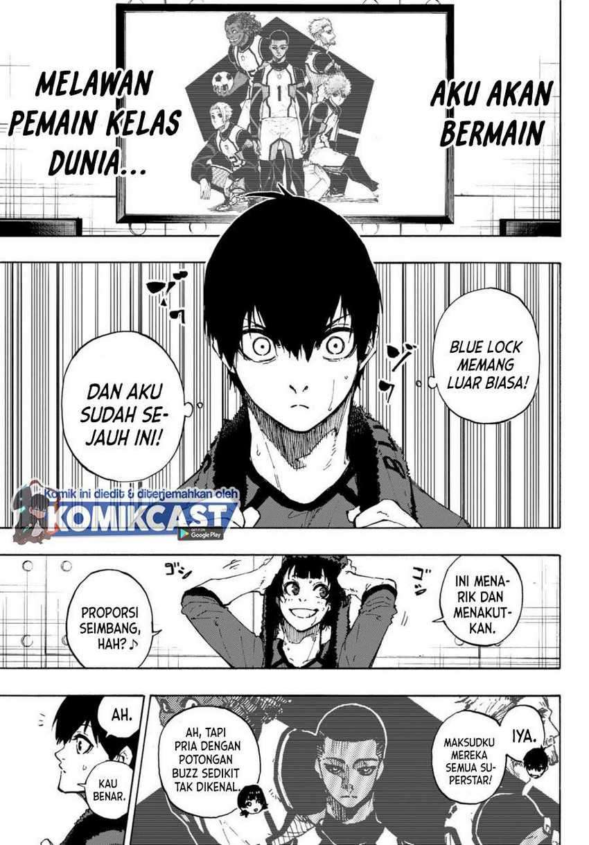 Halaman 5 dari 25