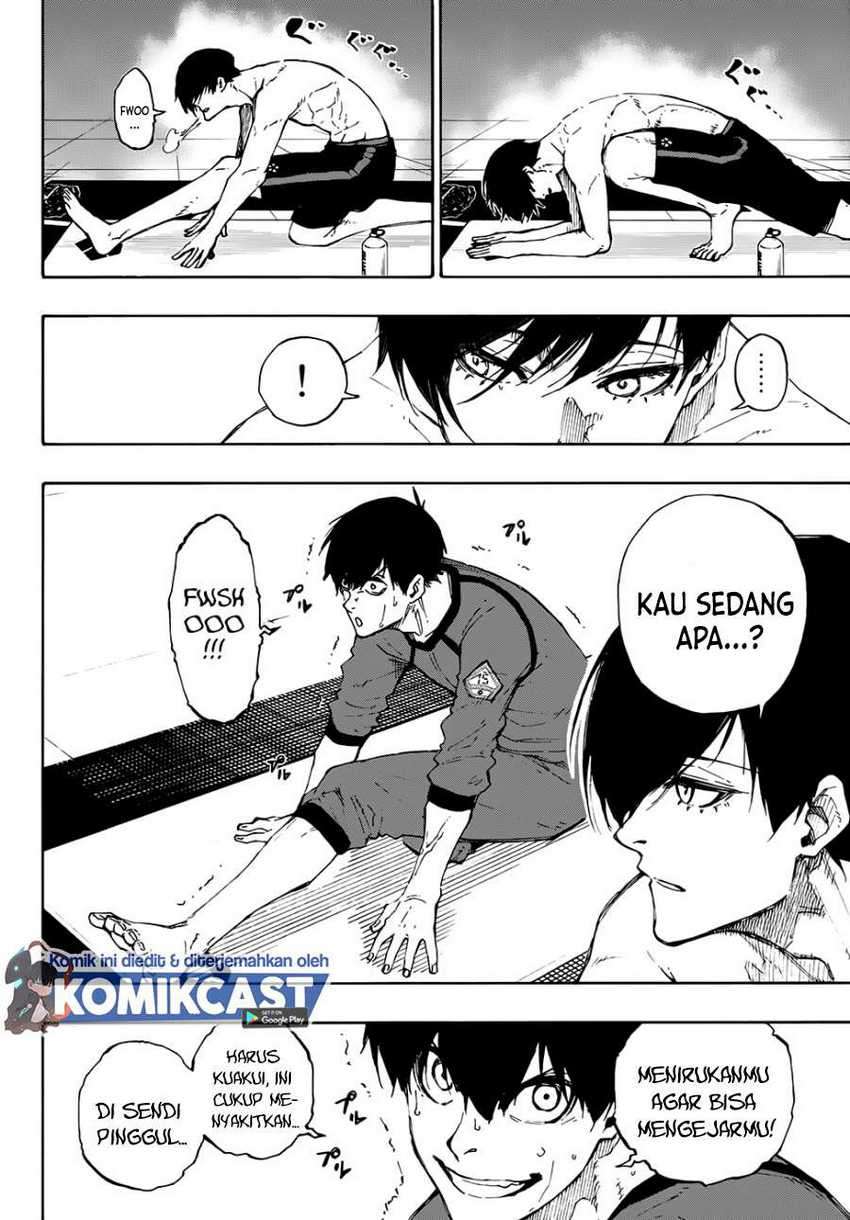 Halaman 8 dari 25