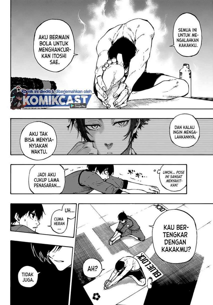Halaman 10 dari 25