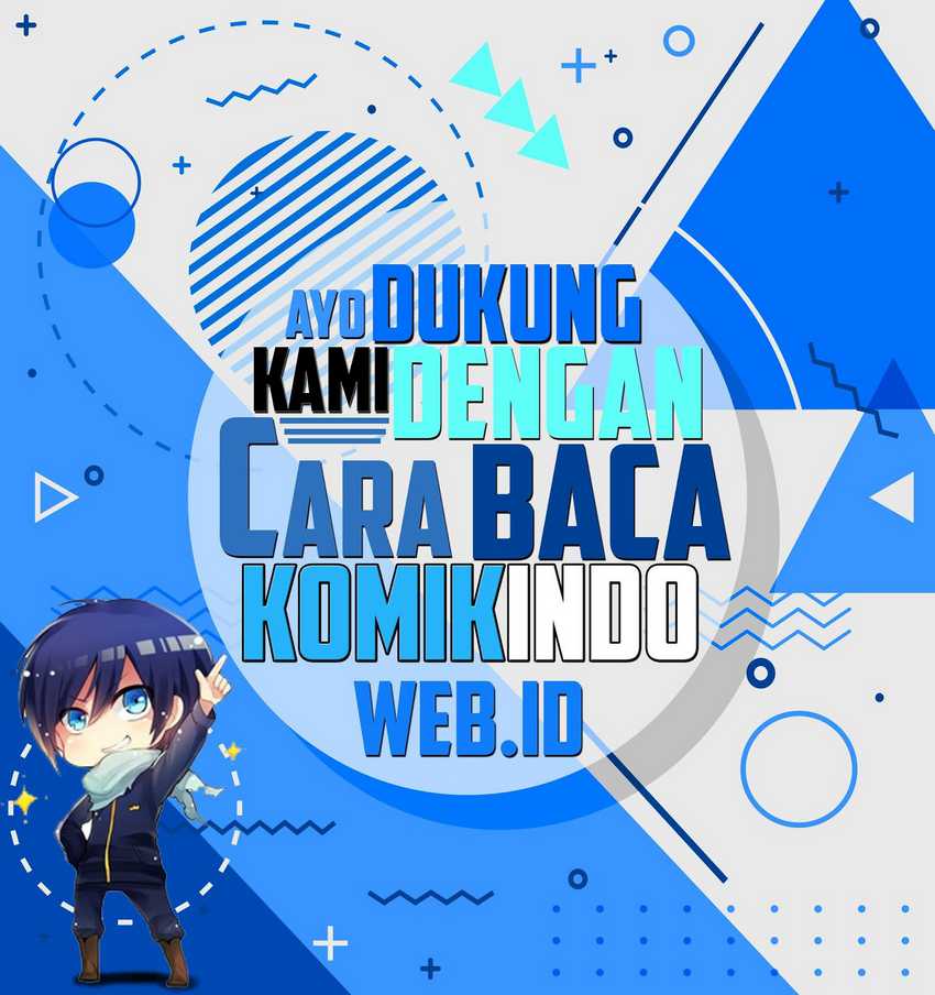 Halaman 13 dari 25