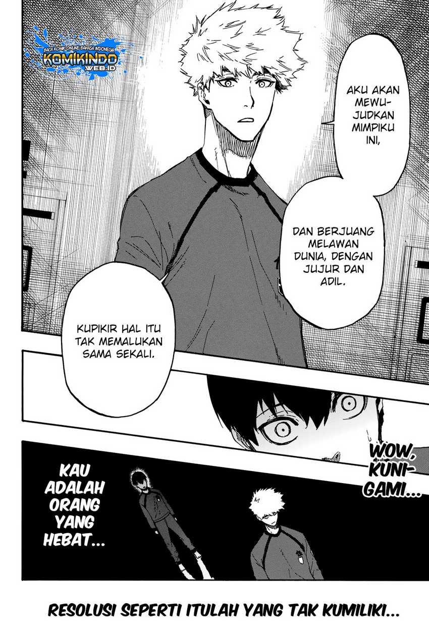 Halaman 17 dari 25