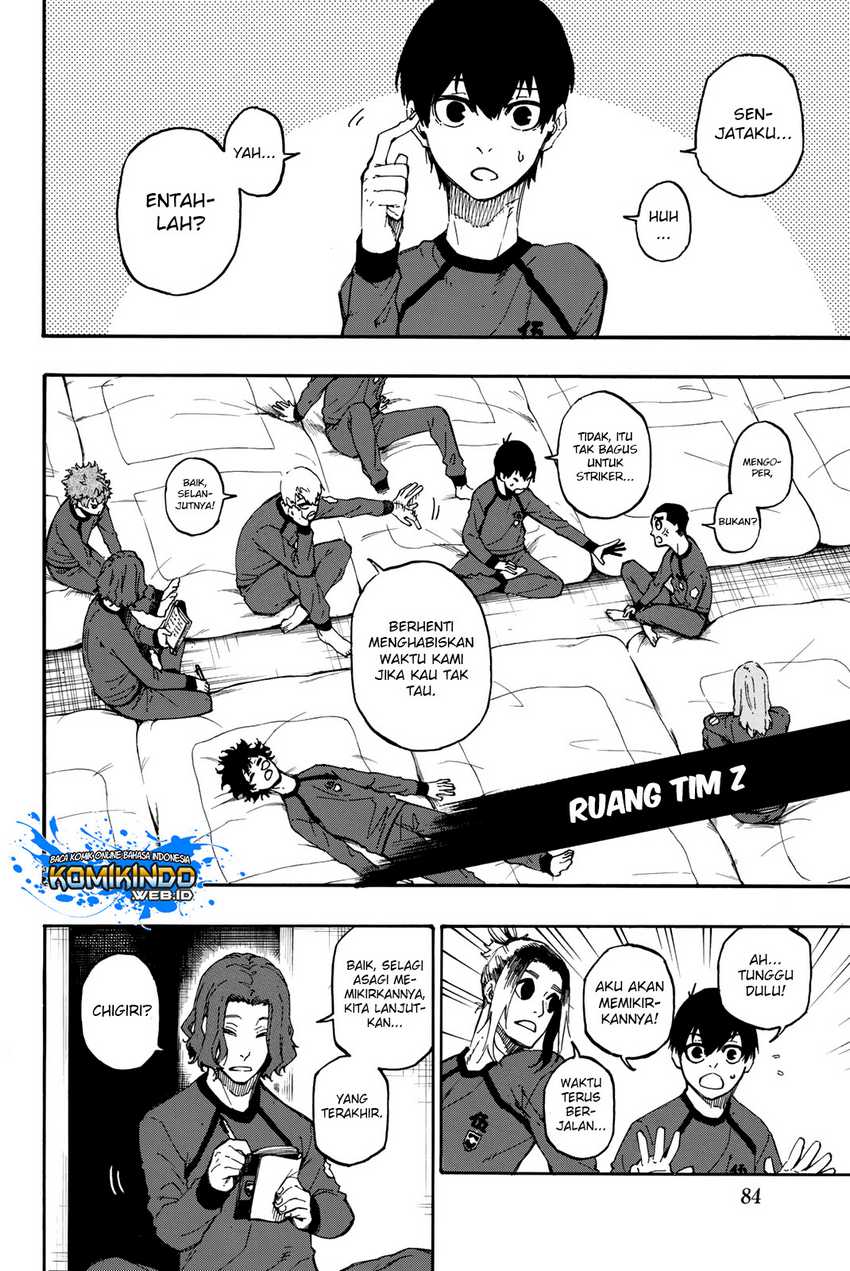 Halaman 4 dari 25