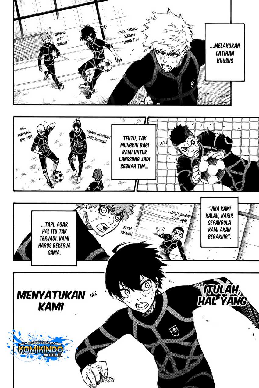 Halaman 8 dari 25
