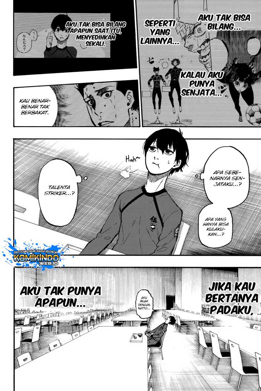 Halaman 10 dari 25