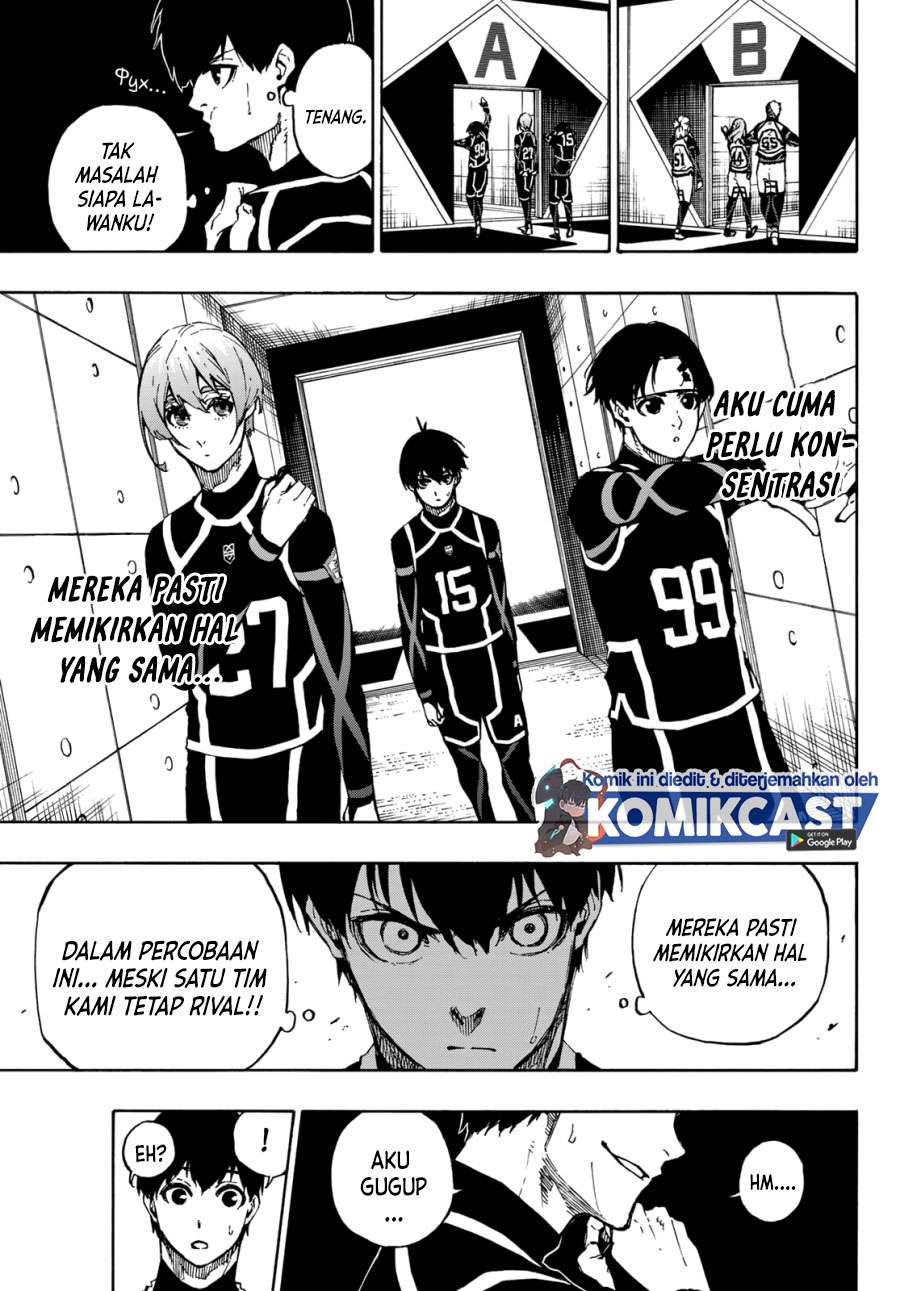 Halaman 13 dari 22