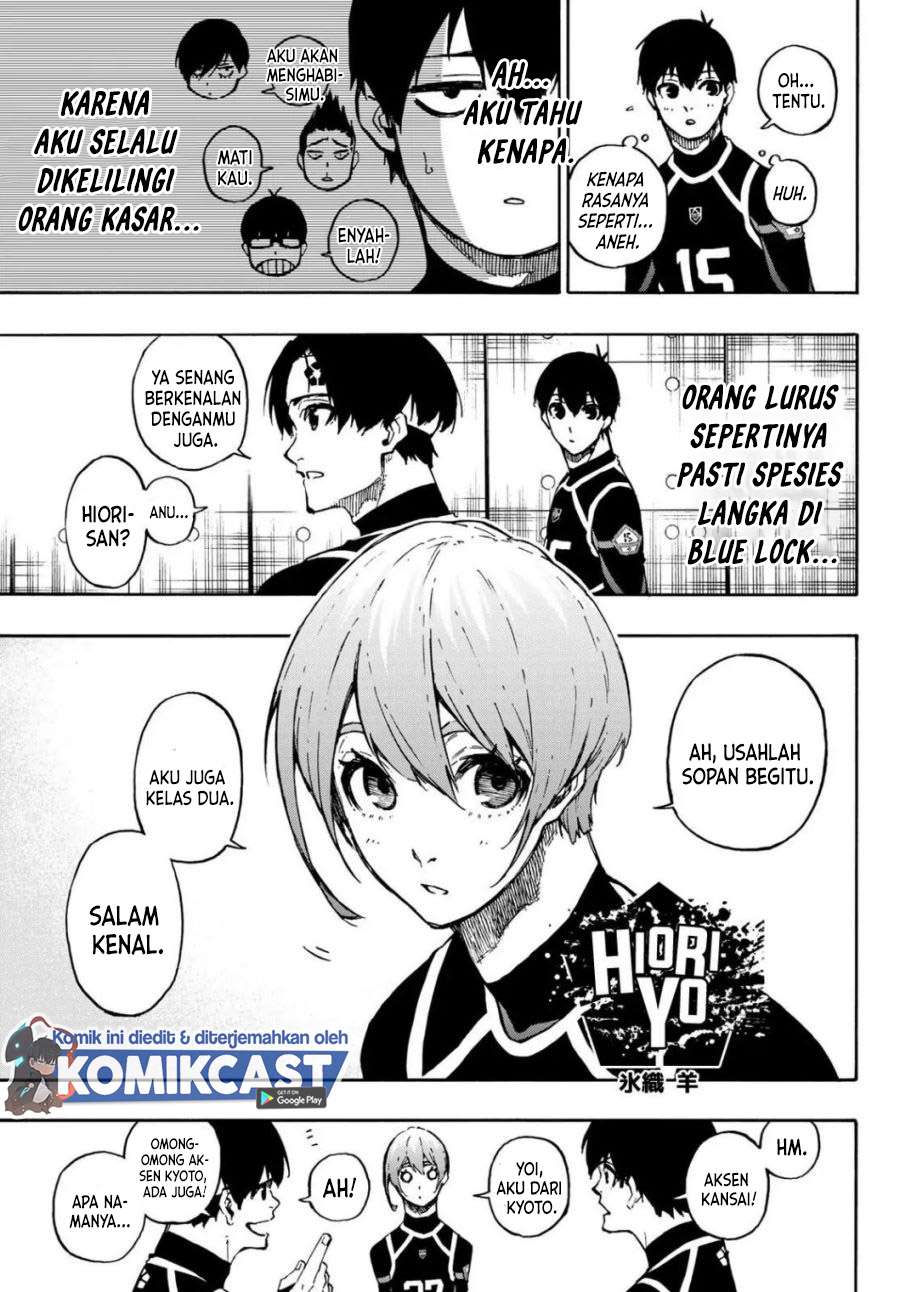 Halaman 15 dari 22