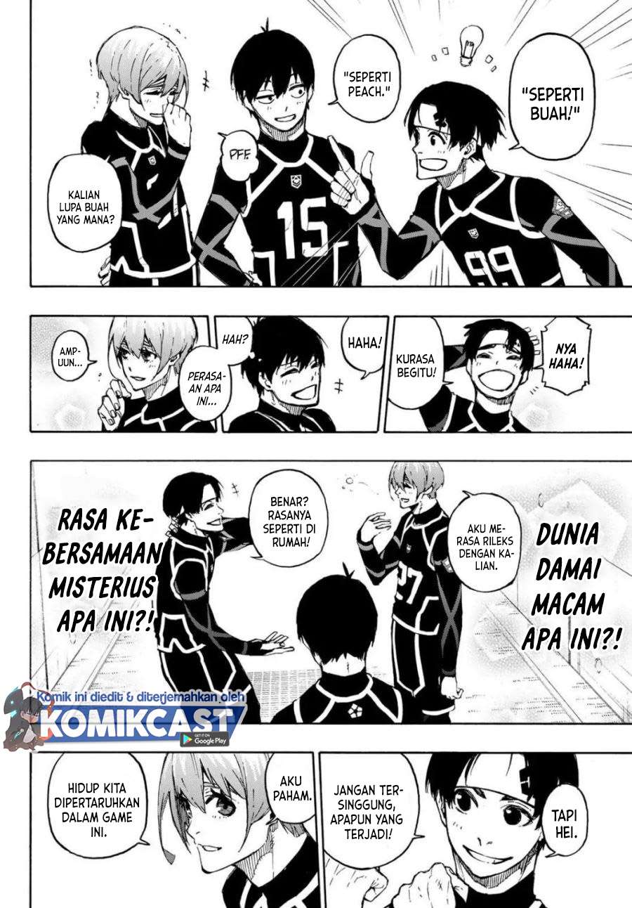 Halaman 16 dari 22