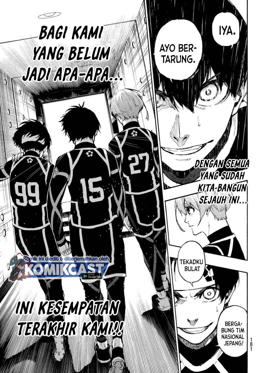 Halaman 17 dari 22