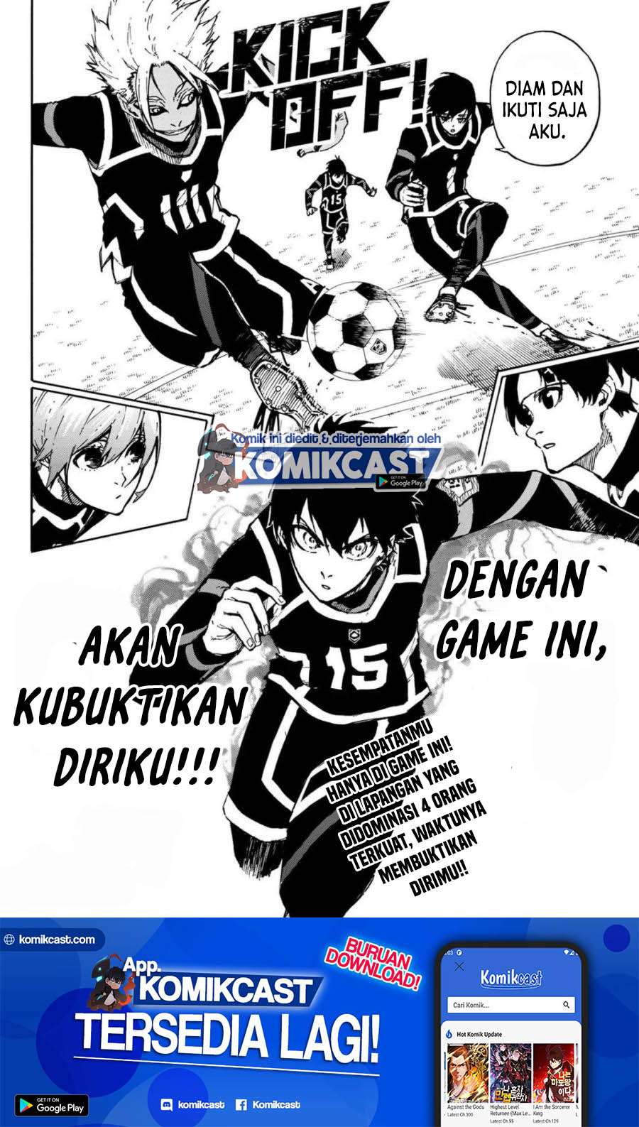Halaman 21 dari 22