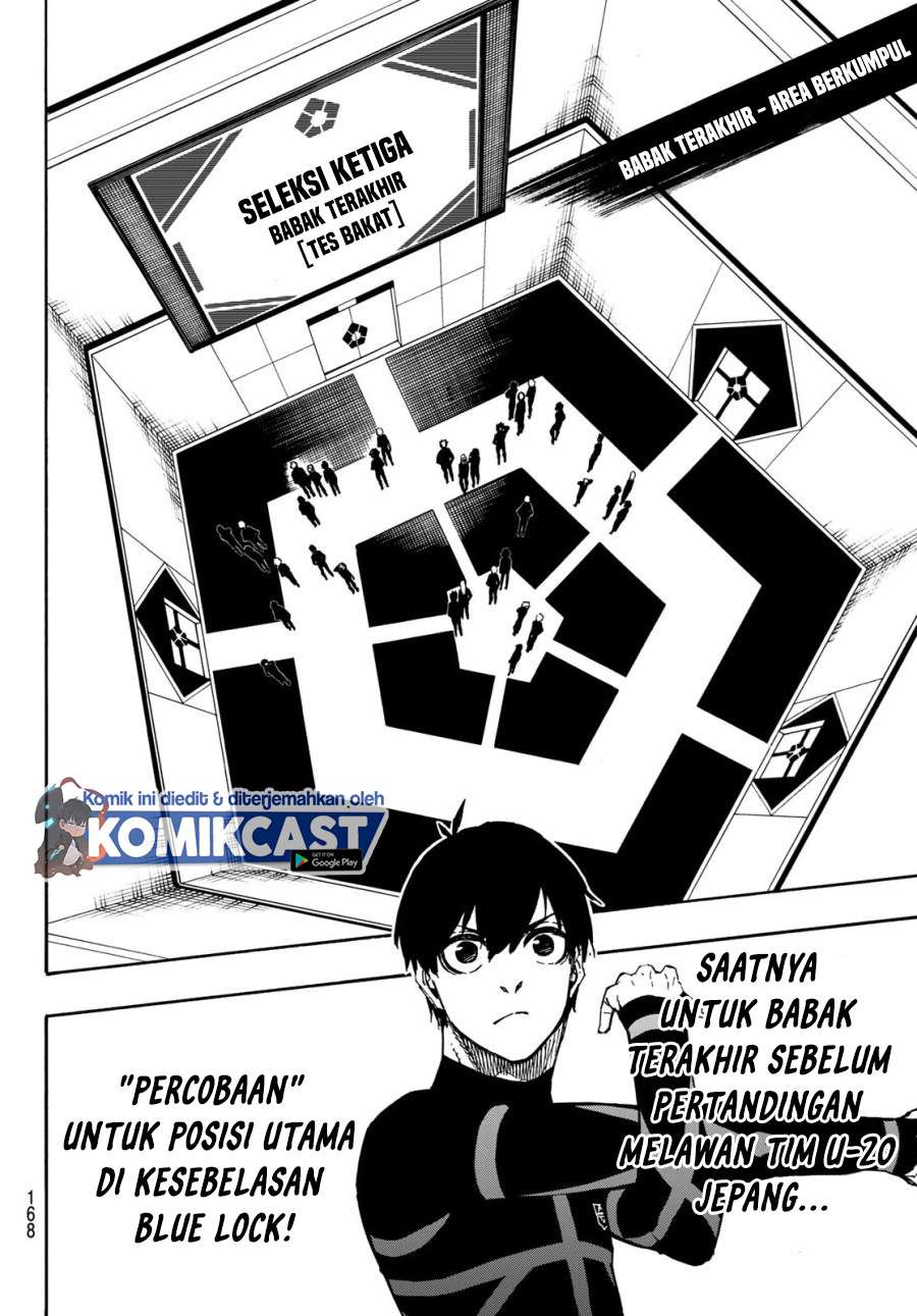 Halaman 4 dari 22