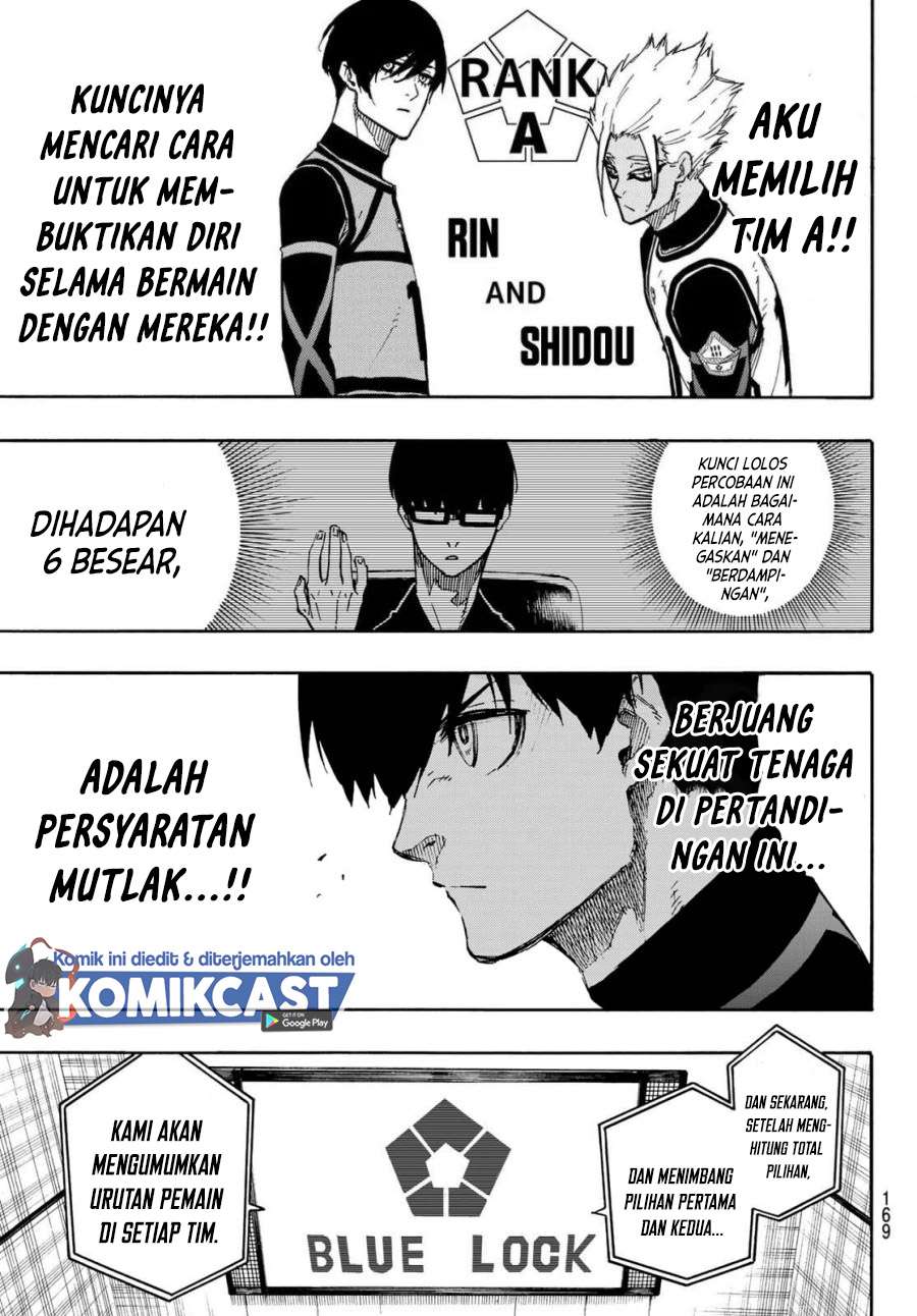 Halaman 5 dari 22