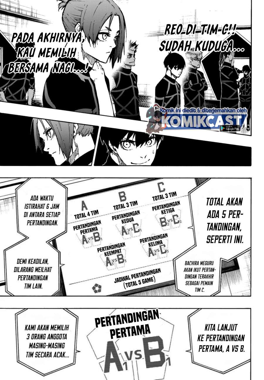 Halaman 7 dari 22