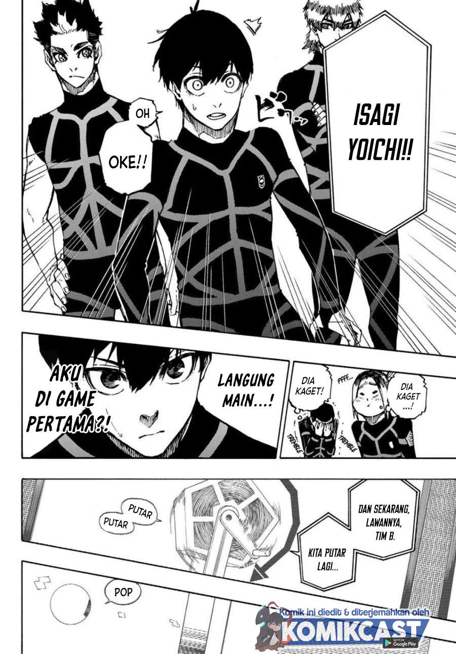 Halaman 10 dari 22