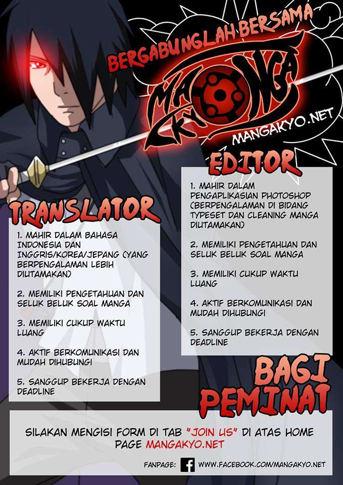 
              Bungou Stray Dogs             Chapter 39
