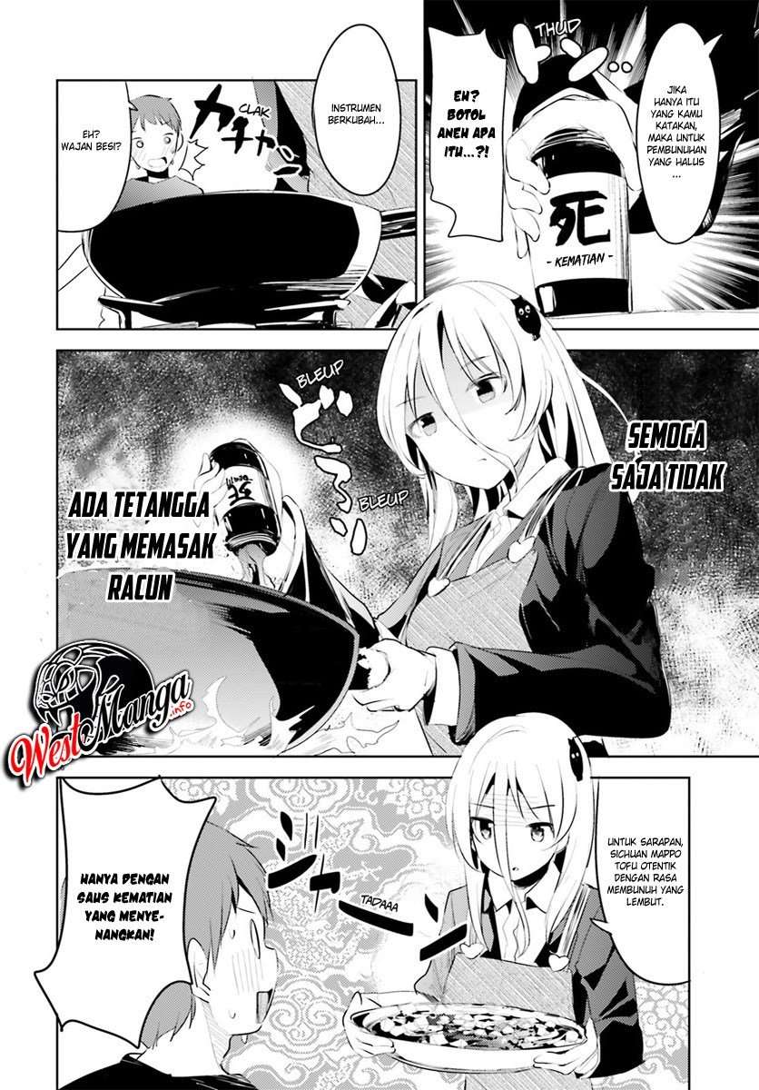 Halaman 9 dari 23