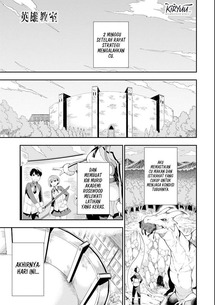 Halaman 3 dari 42