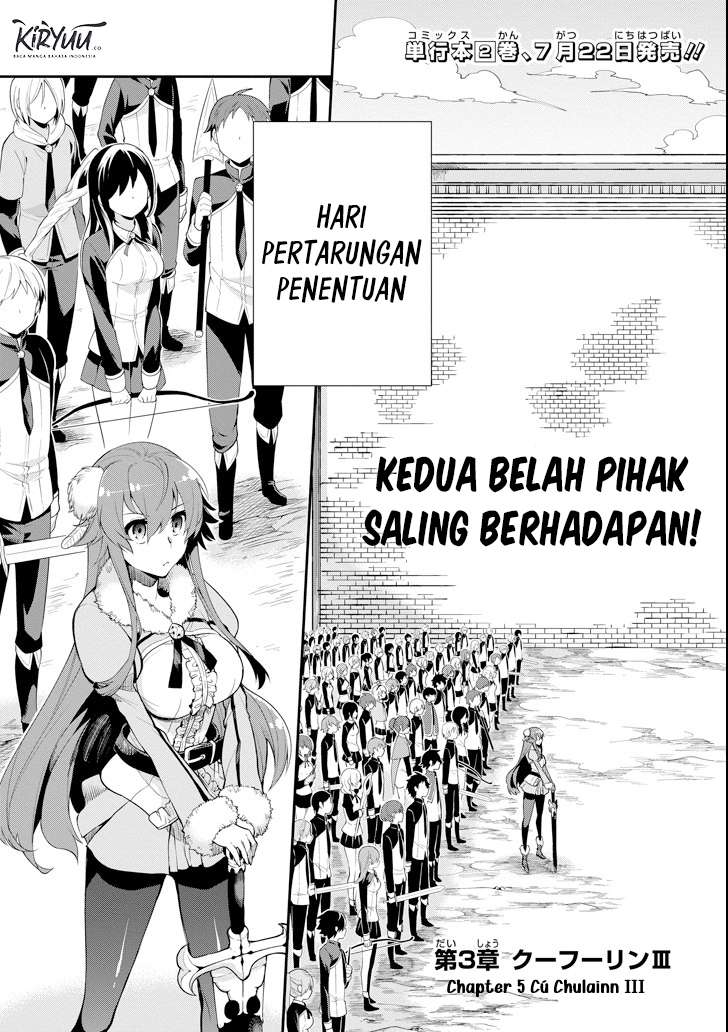 Halaman 5 dari 42