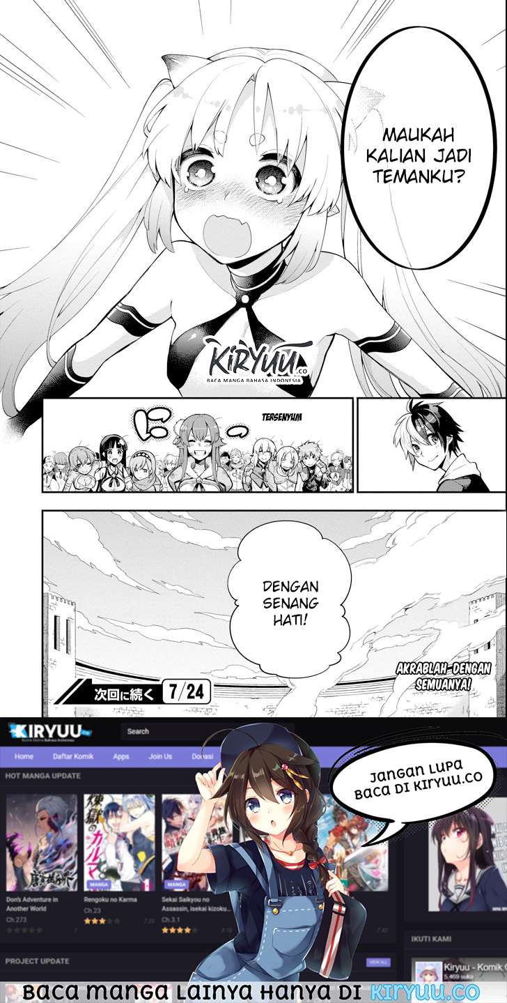 Halaman 41 dari 42