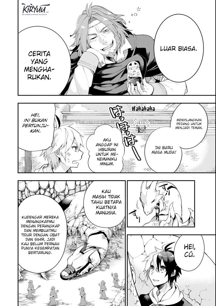 Halaman 6 dari 42