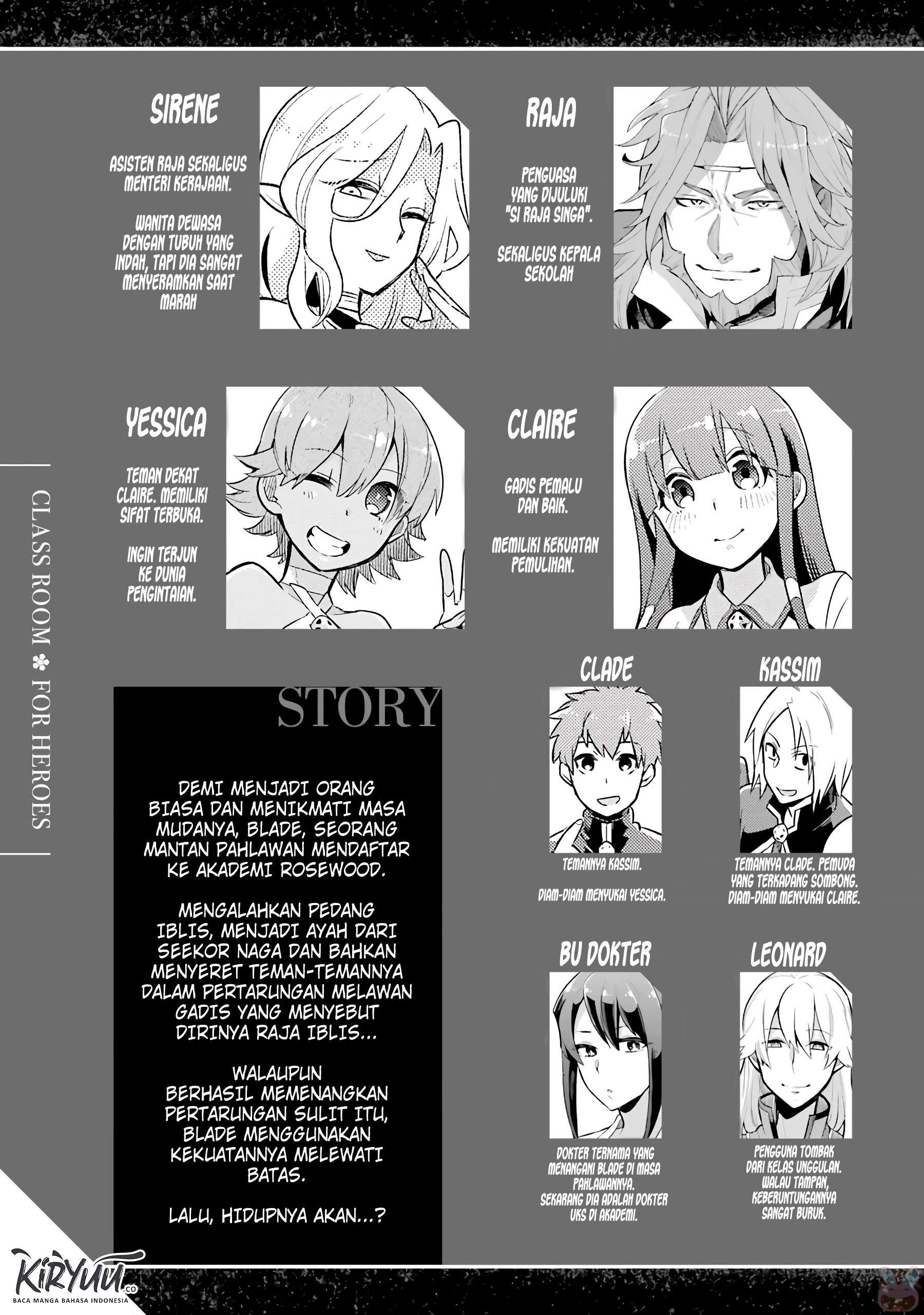 Halaman 4 dari 39