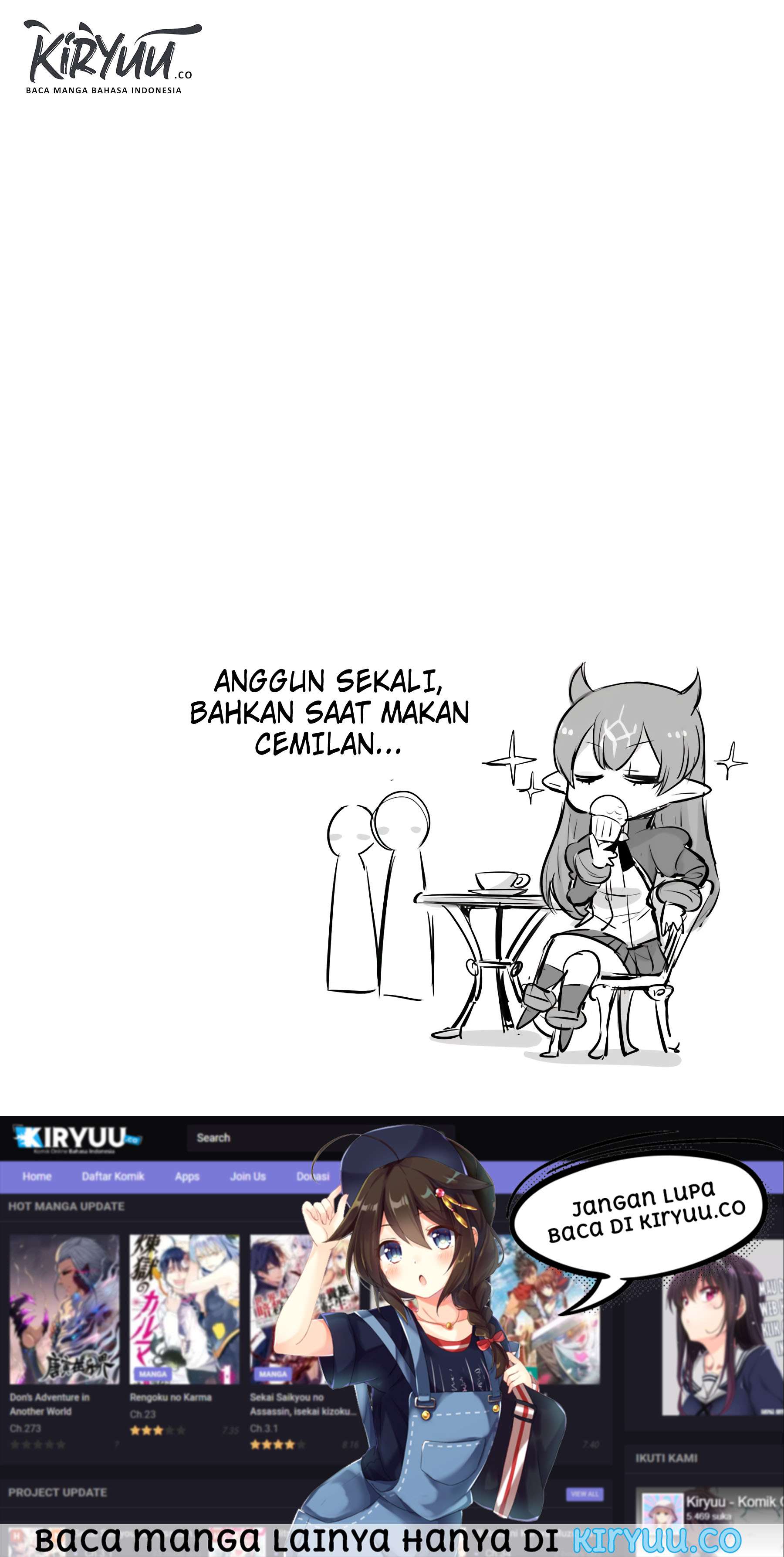 Halaman 38 dari 39
