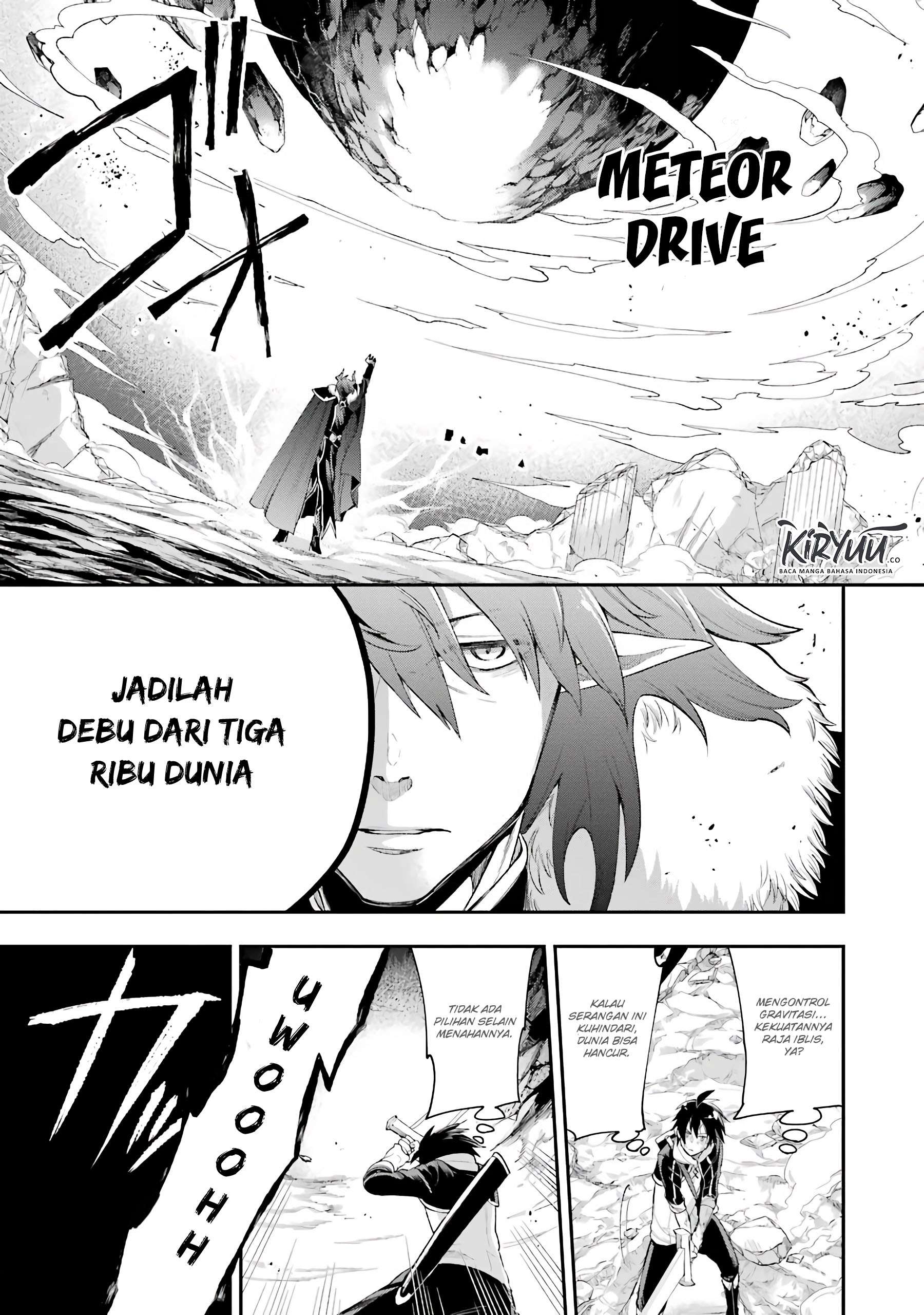 Halaman 7 dari 39
