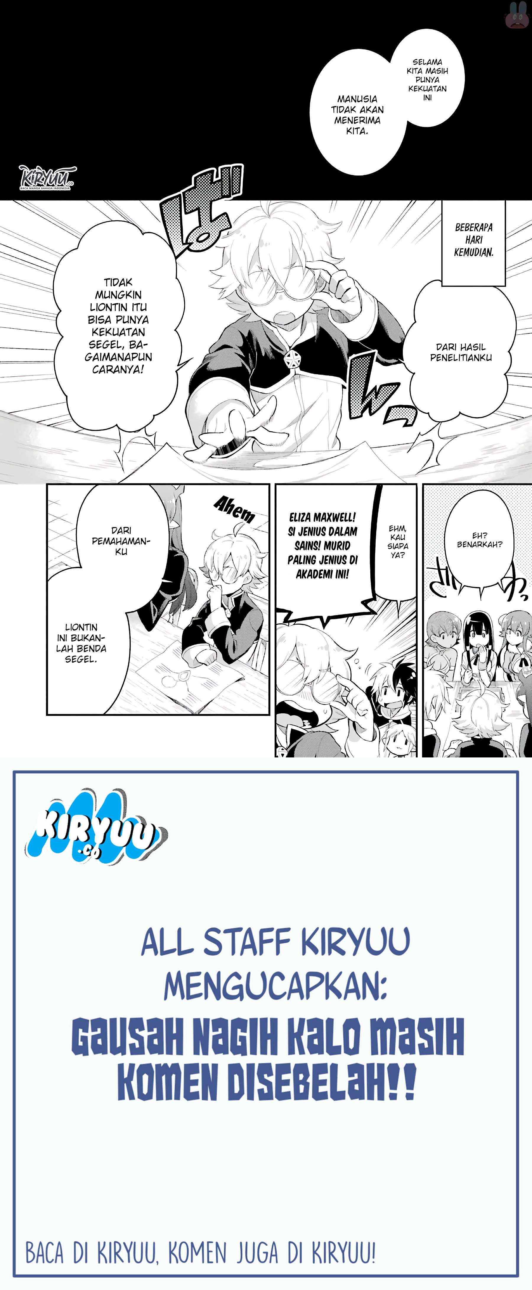 Halaman 8 dari 27