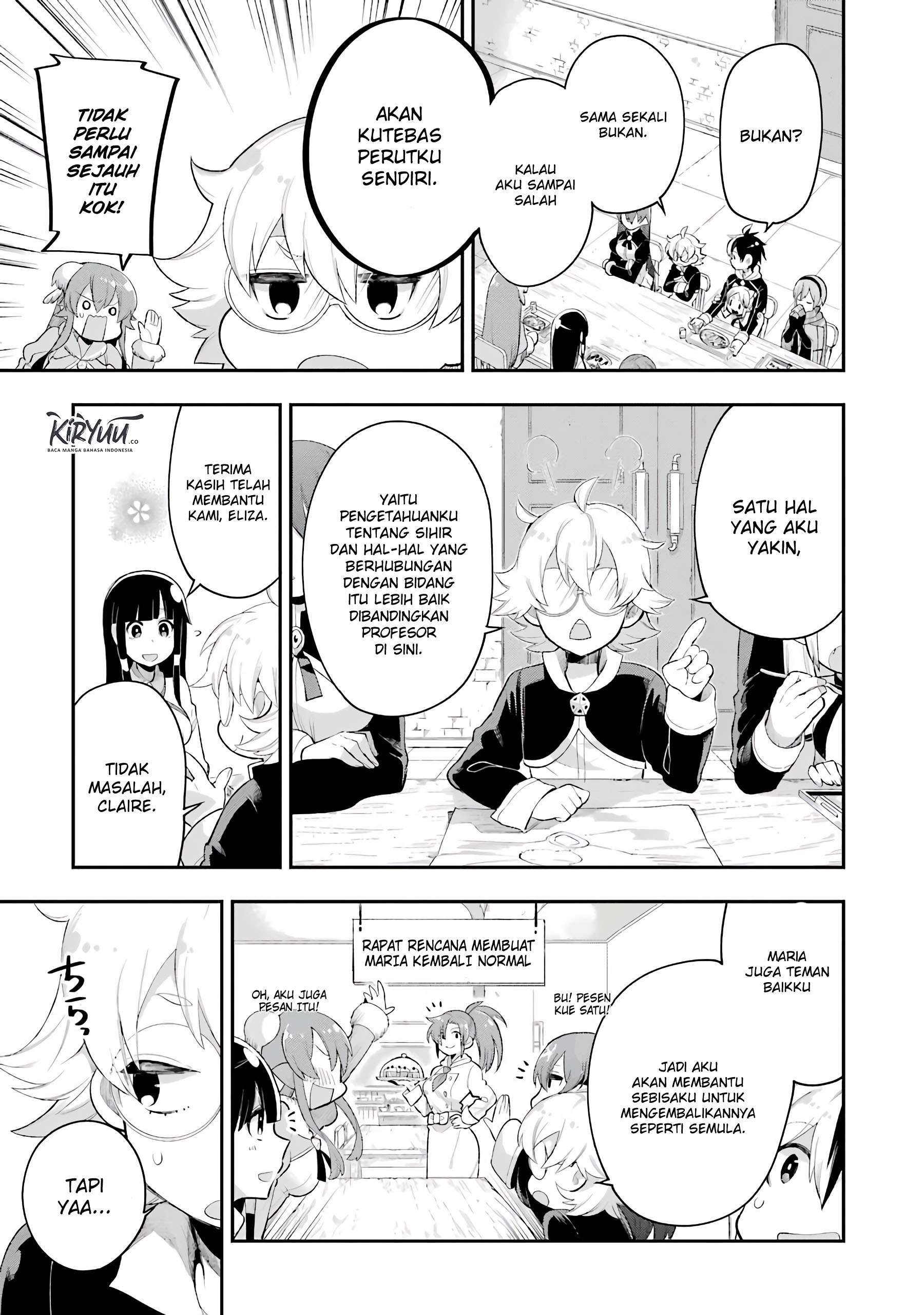 Halaman 9 dari 27