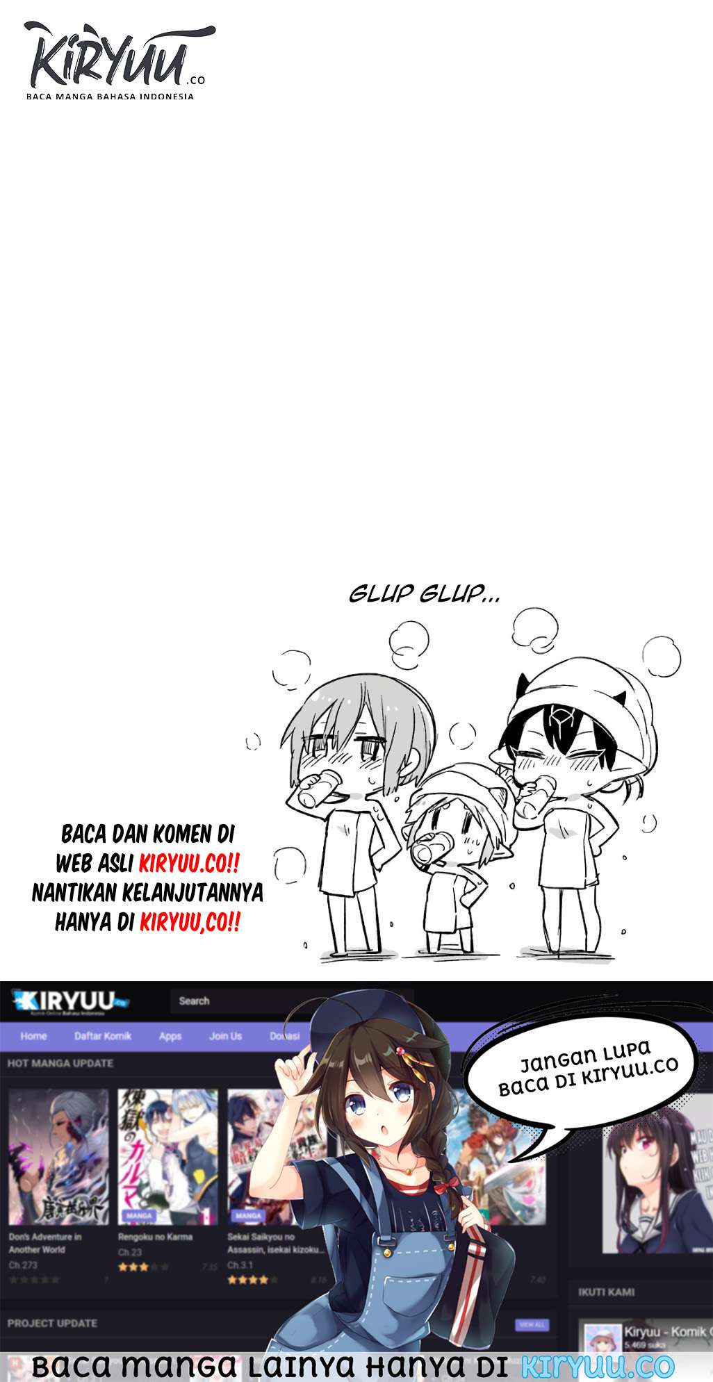 Halaman 47 dari 48