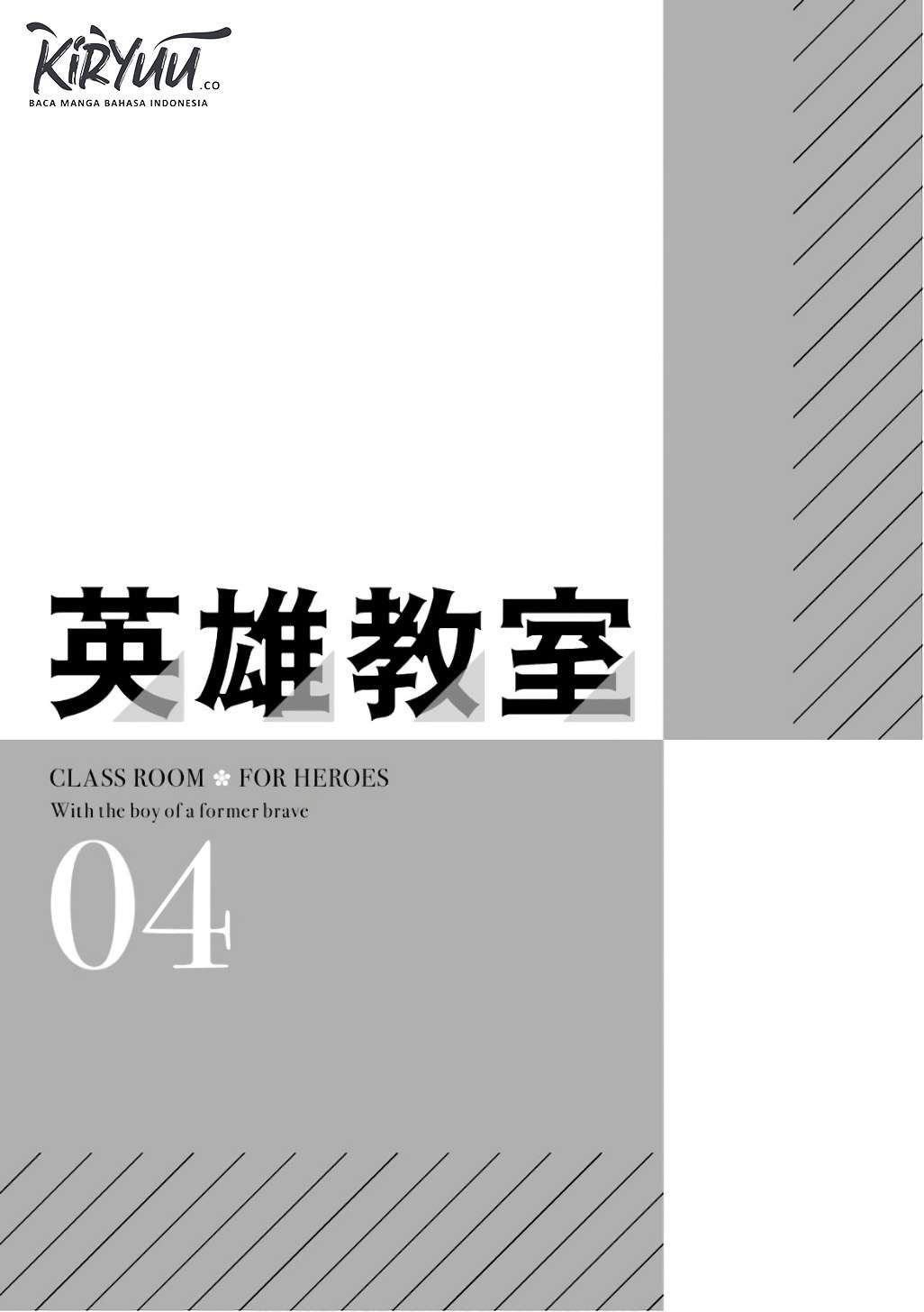 Halaman 7 dari 48