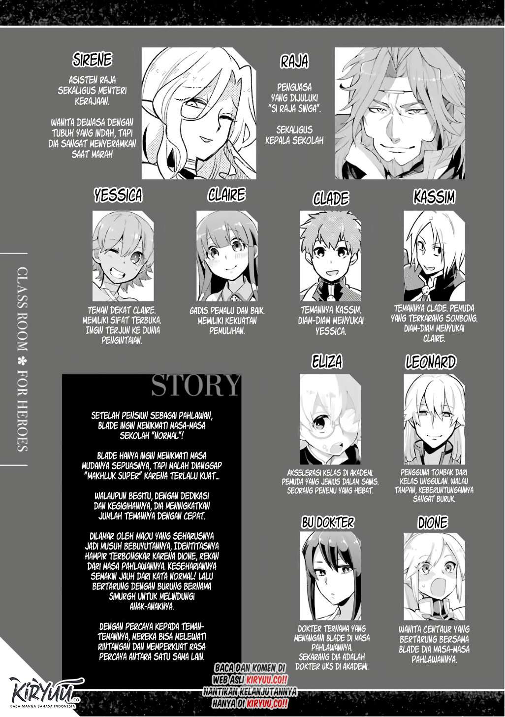 Halaman 9 dari 48