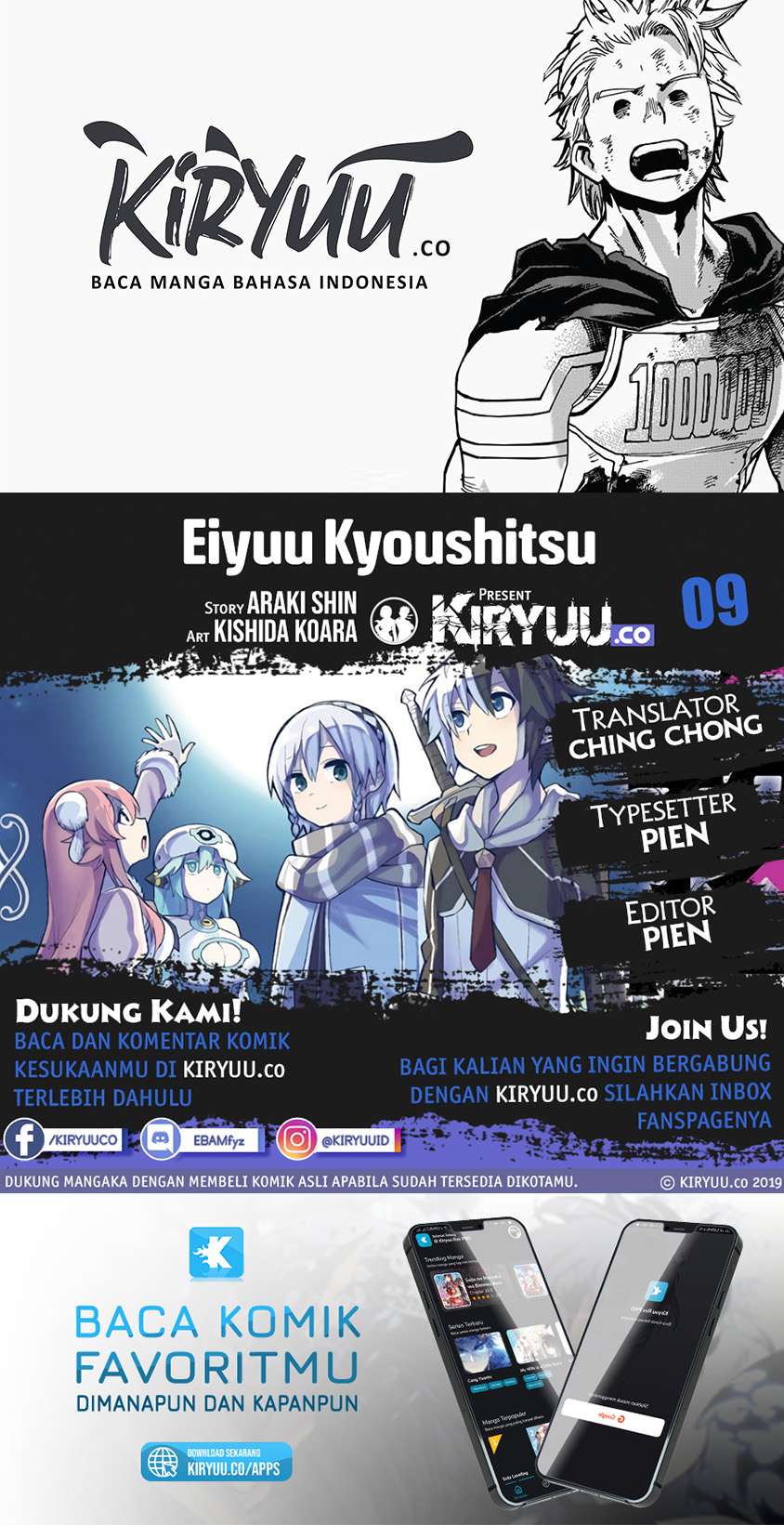 Halaman 2 dari 37