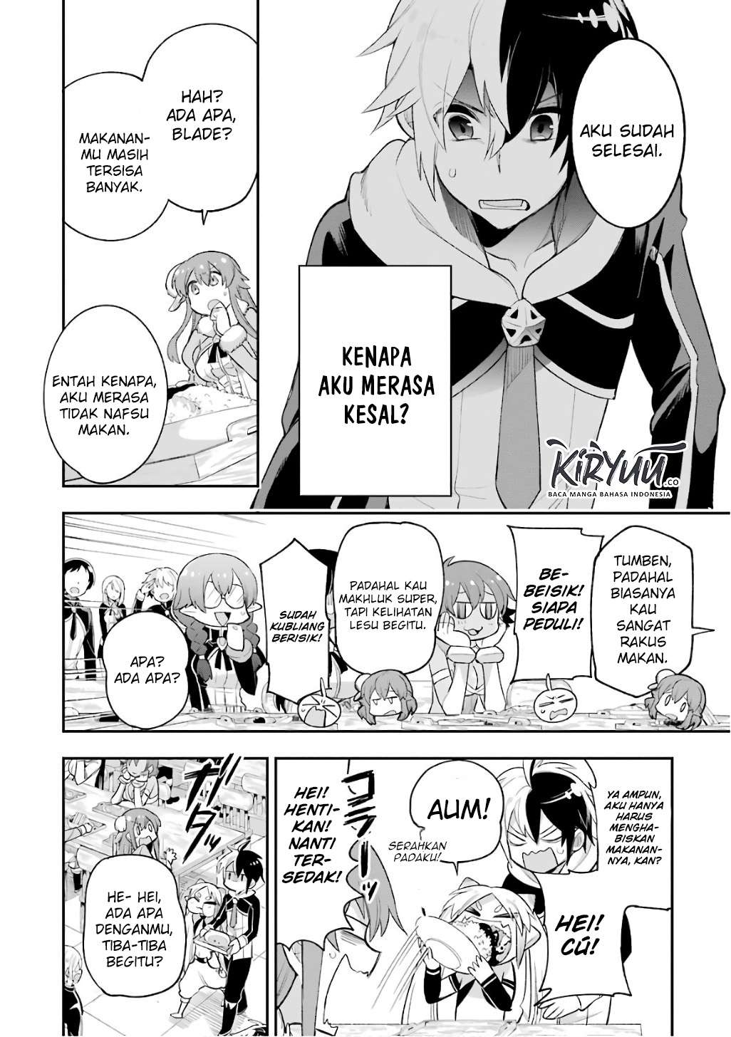 Halaman 12 dari 37